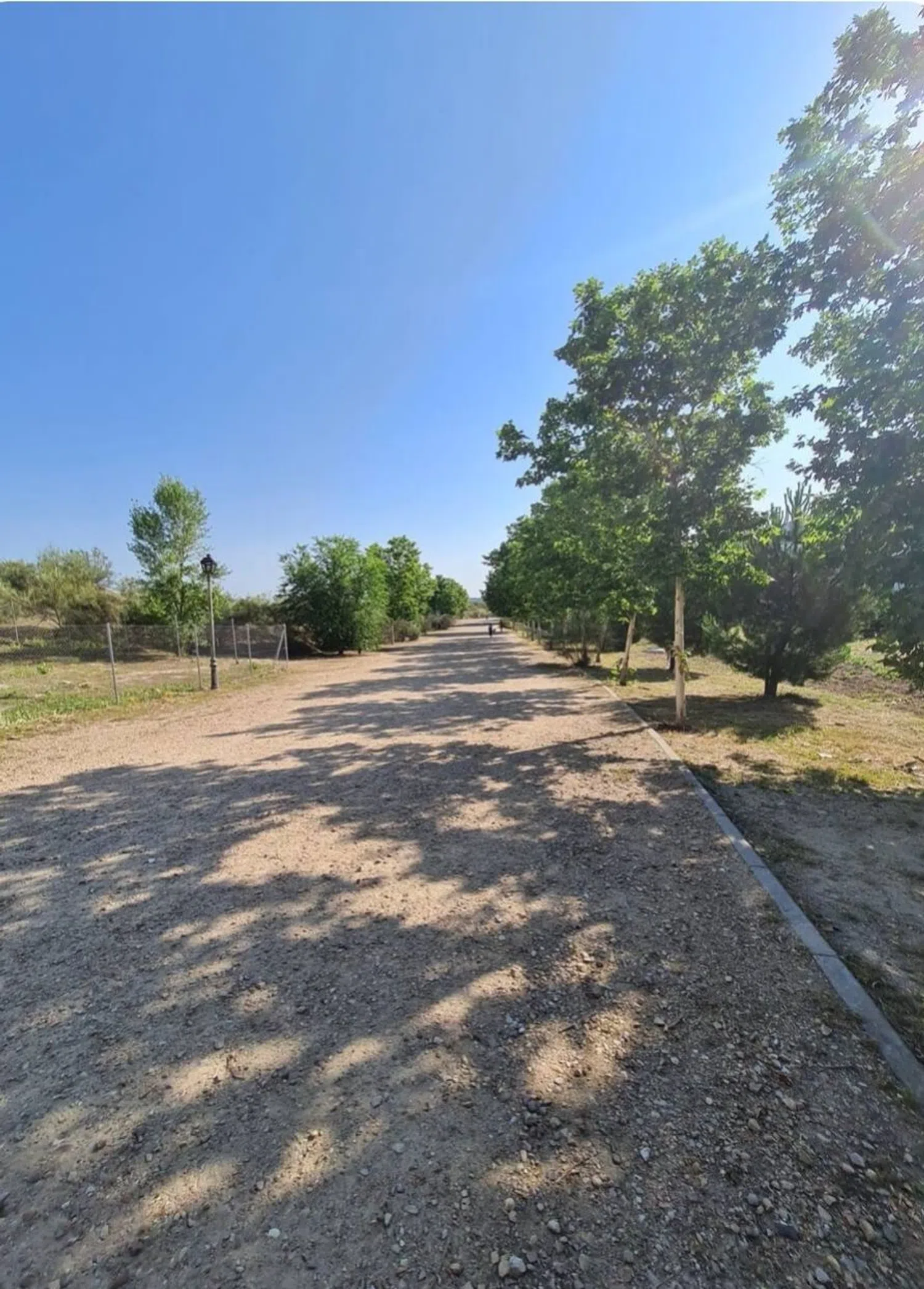 Ático en calle Escalonia, 5 - Foto 34