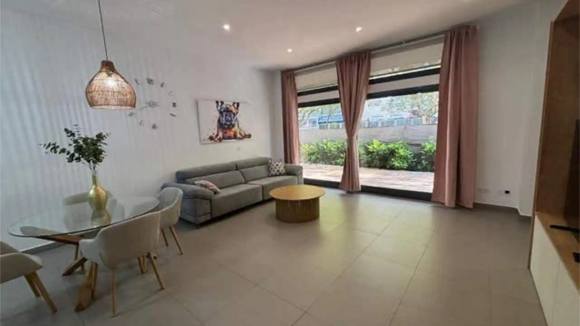 Piso en Valtera, Paterna. - Foto 5