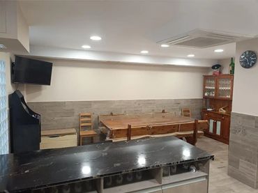 Piso en  Bizkai Kalea 90A - Foto 12