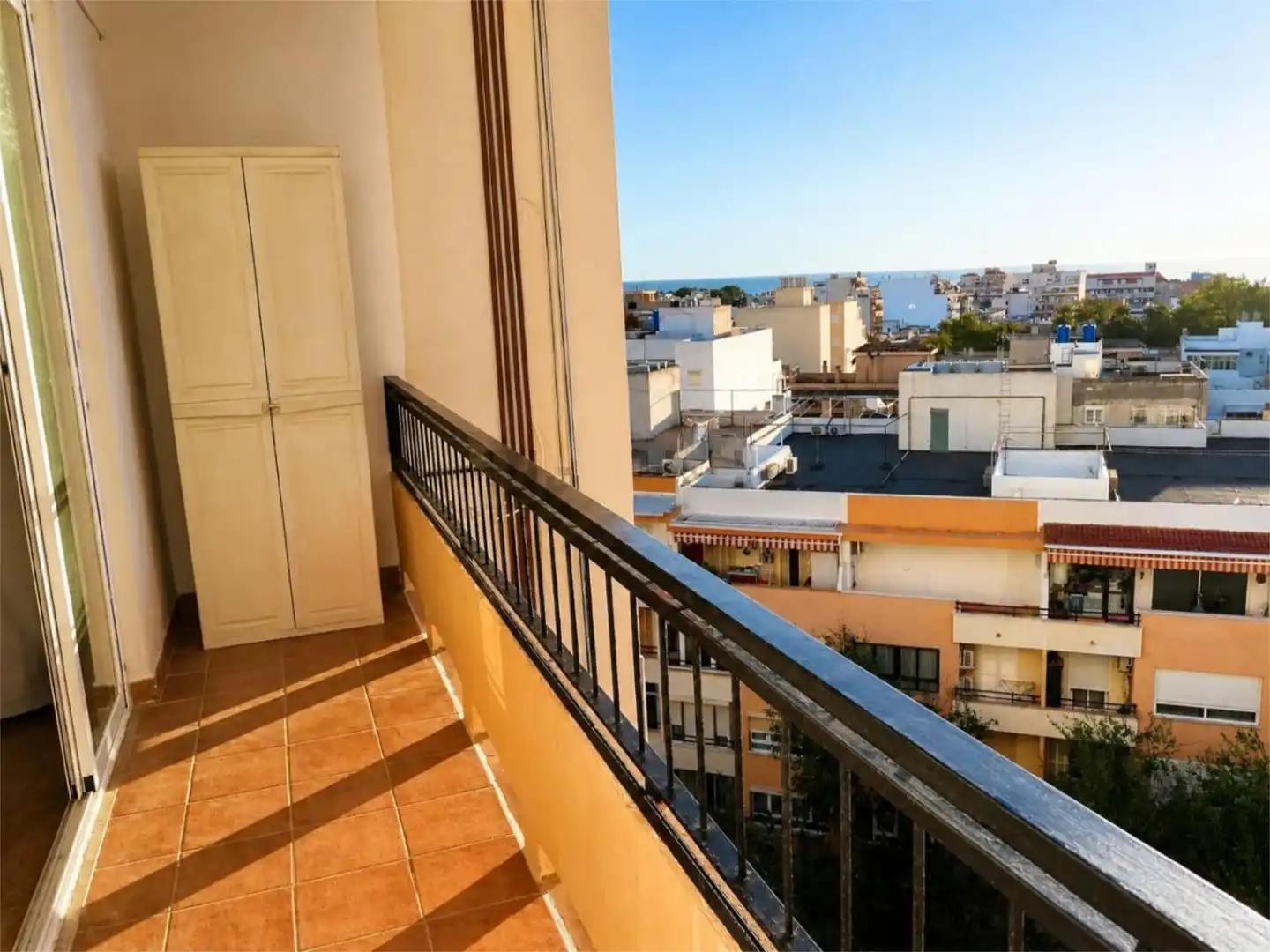 Piso en  Palma de Mallorca - Foto 11