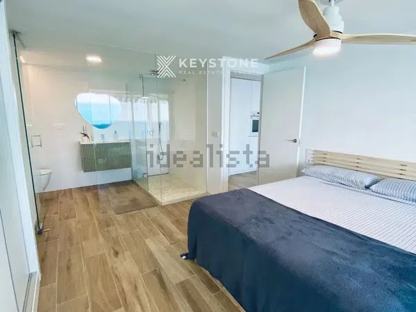Piso en Avenida de Villajoyosa - Foto 13
