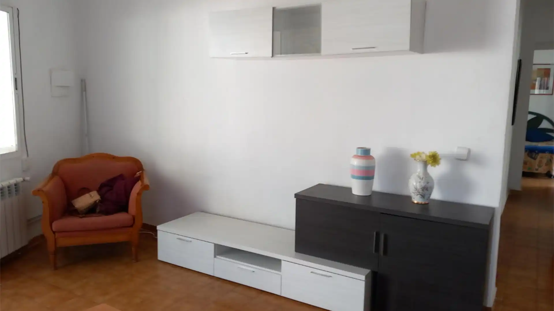 Apartamento en calle Carrer Rei Ferran II 23 - Foto 13