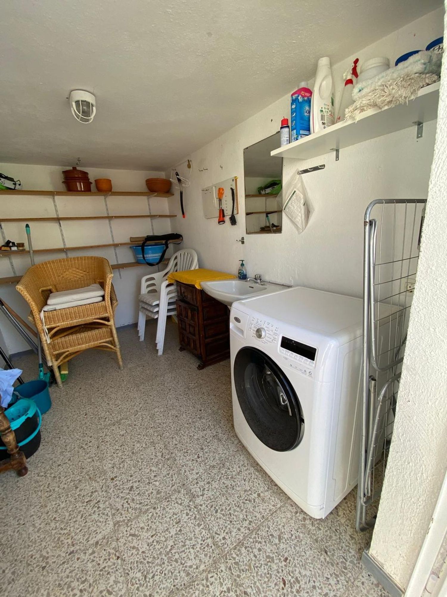 Casa o chalet independiente en Calle el Cedro, 1, Playa de Fañabé Alto - Foto 12