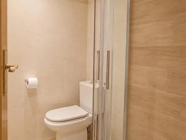 Chalet adosado en Ronda San Martín - Foto 25