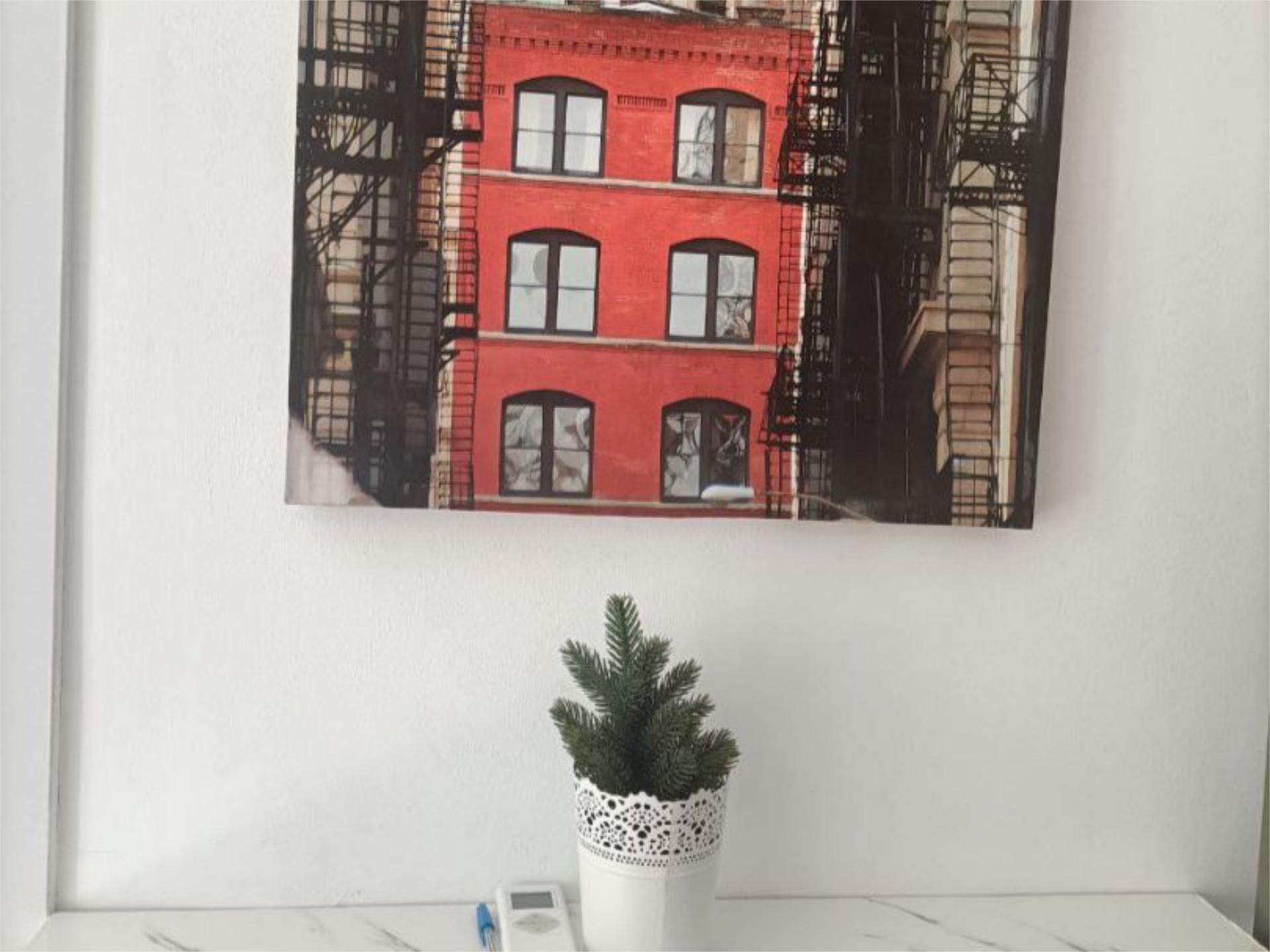 Piso en  Calle Edison 7 - Foto 29