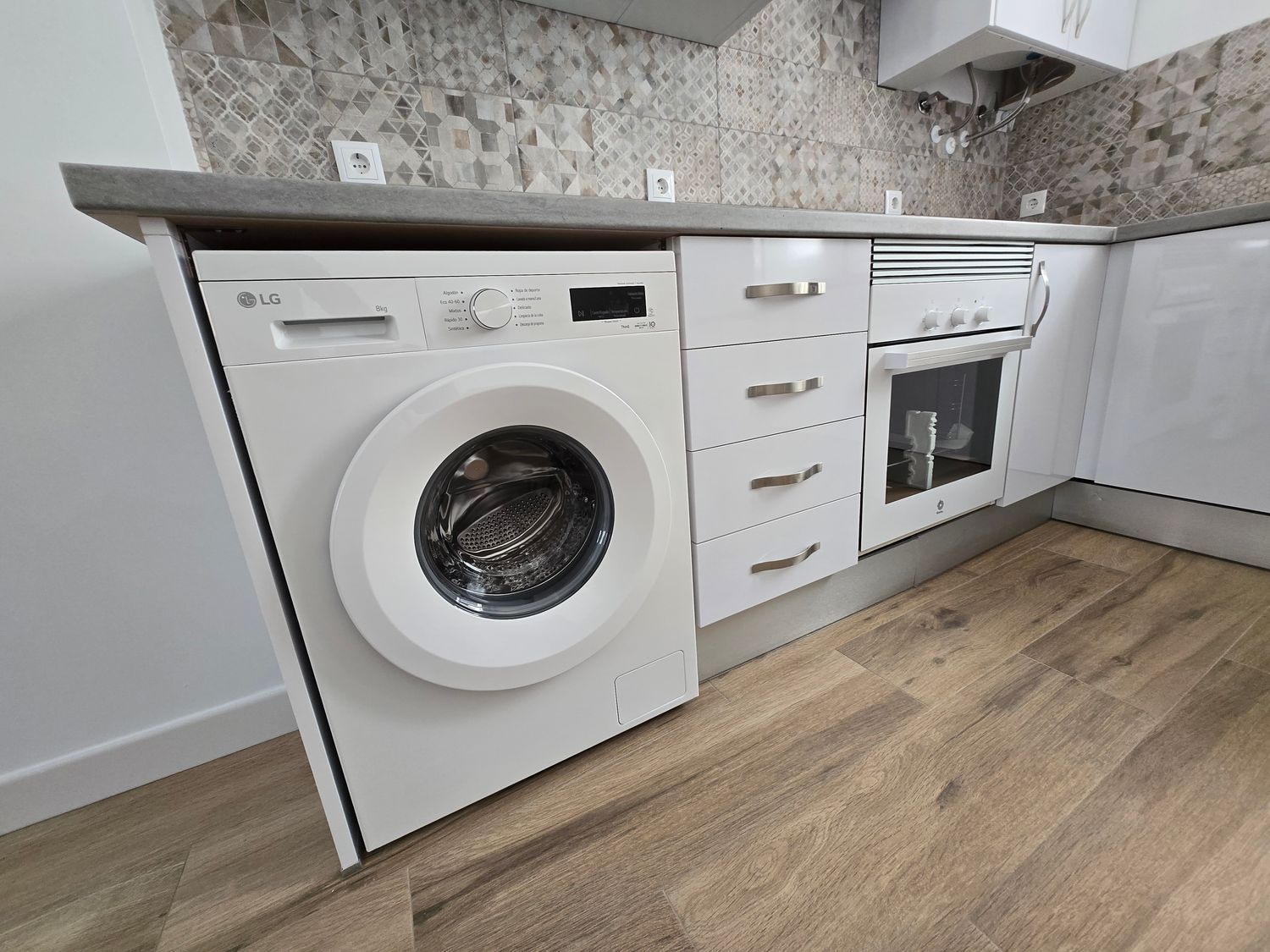 Dúplex en calle Ojén, 12 - Foto 20