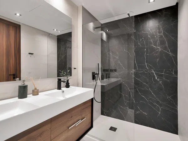 Estudio en Diseminado Ensanche Sur I, 6 b - Foto 7