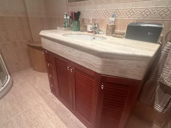 Piso en calle Urogallo, 5 - Foto 18