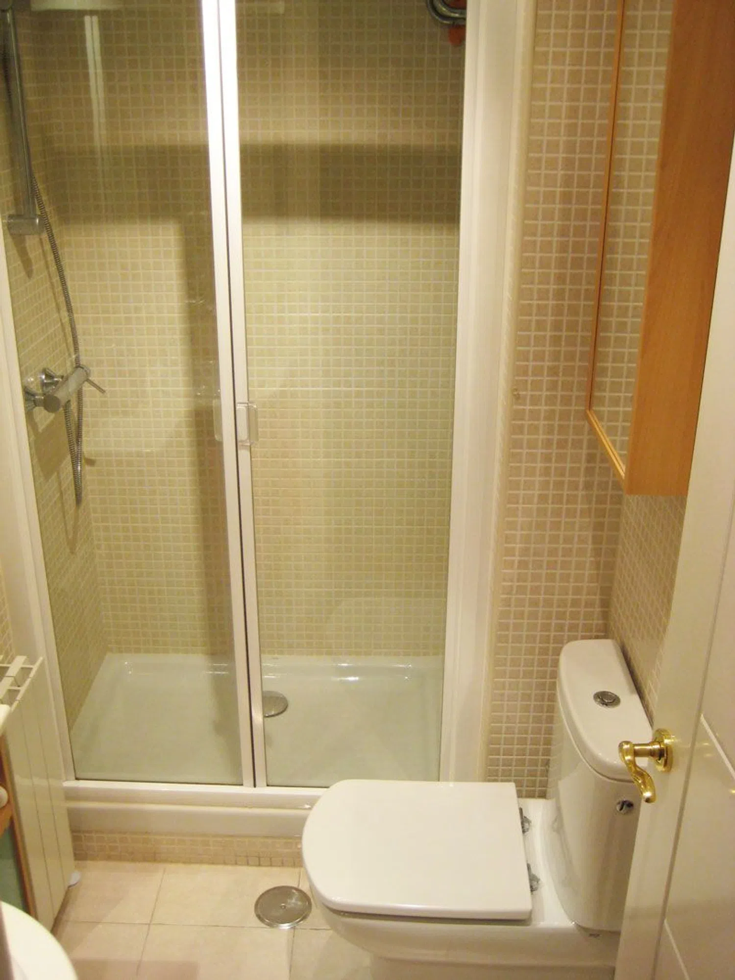 Piso en calle Argos, 23 - Foto 16