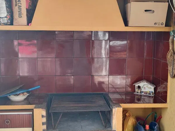 Casa independiente en calle del Estambre, 1 - Foto 18