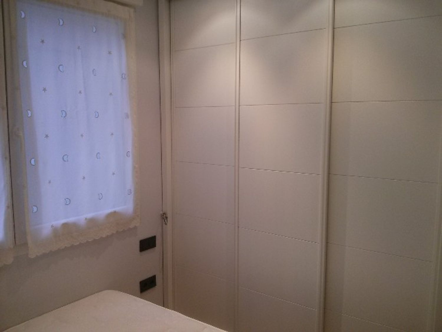 Estudio en Calle Rodriguez Arias Kalea, 29 - Foto 9