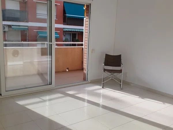 Piso en Sant Francesc, Sant Francesc - Foto 9