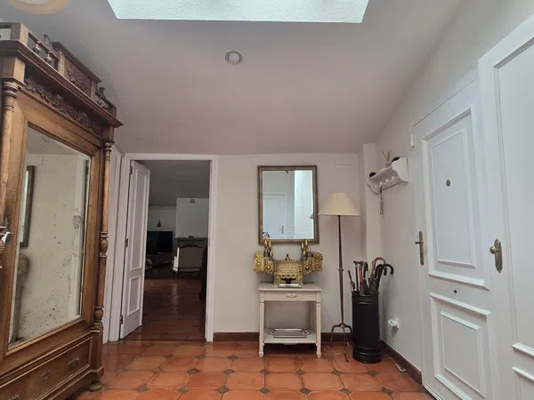Casa o chalet independiente en Colonia, Colonia - Foto 12