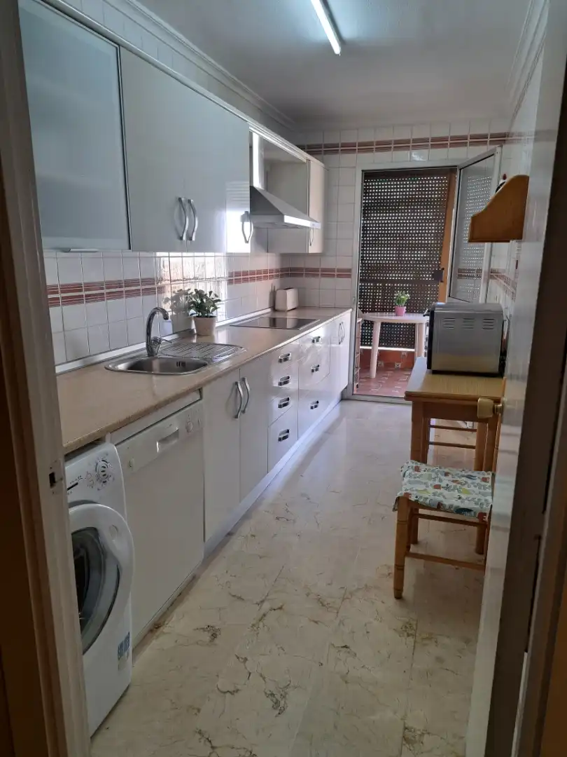 Piso en - Foto 25