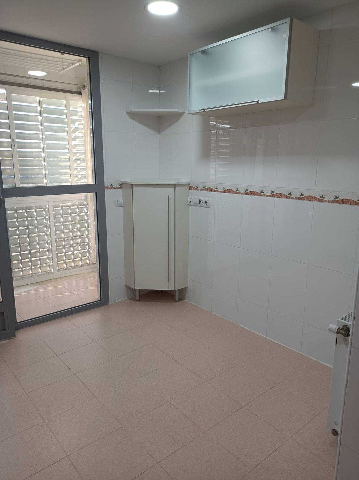 Piso en calle Abad Juan Catalán, 11 - Foto 4