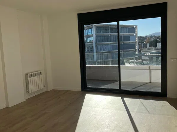 Piso en Can Matas - Foto 11