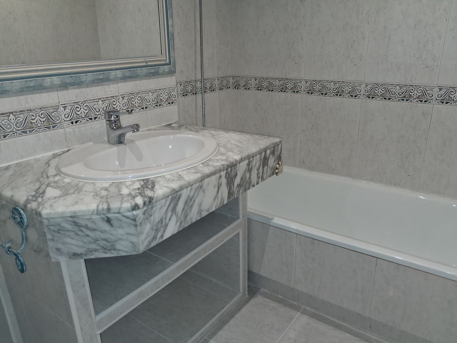 Piso en Murillo, Prado de Somosaguas - Foto 21