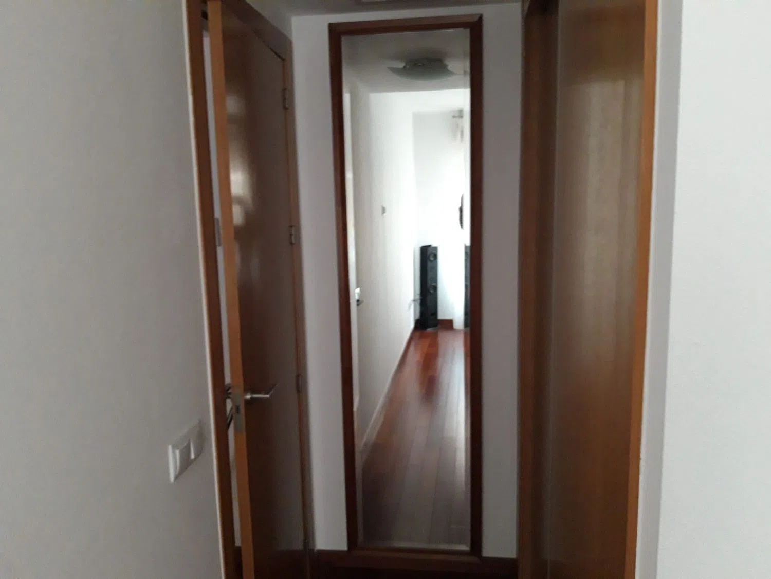 Piso en José Castaño, 6 - Foto 14