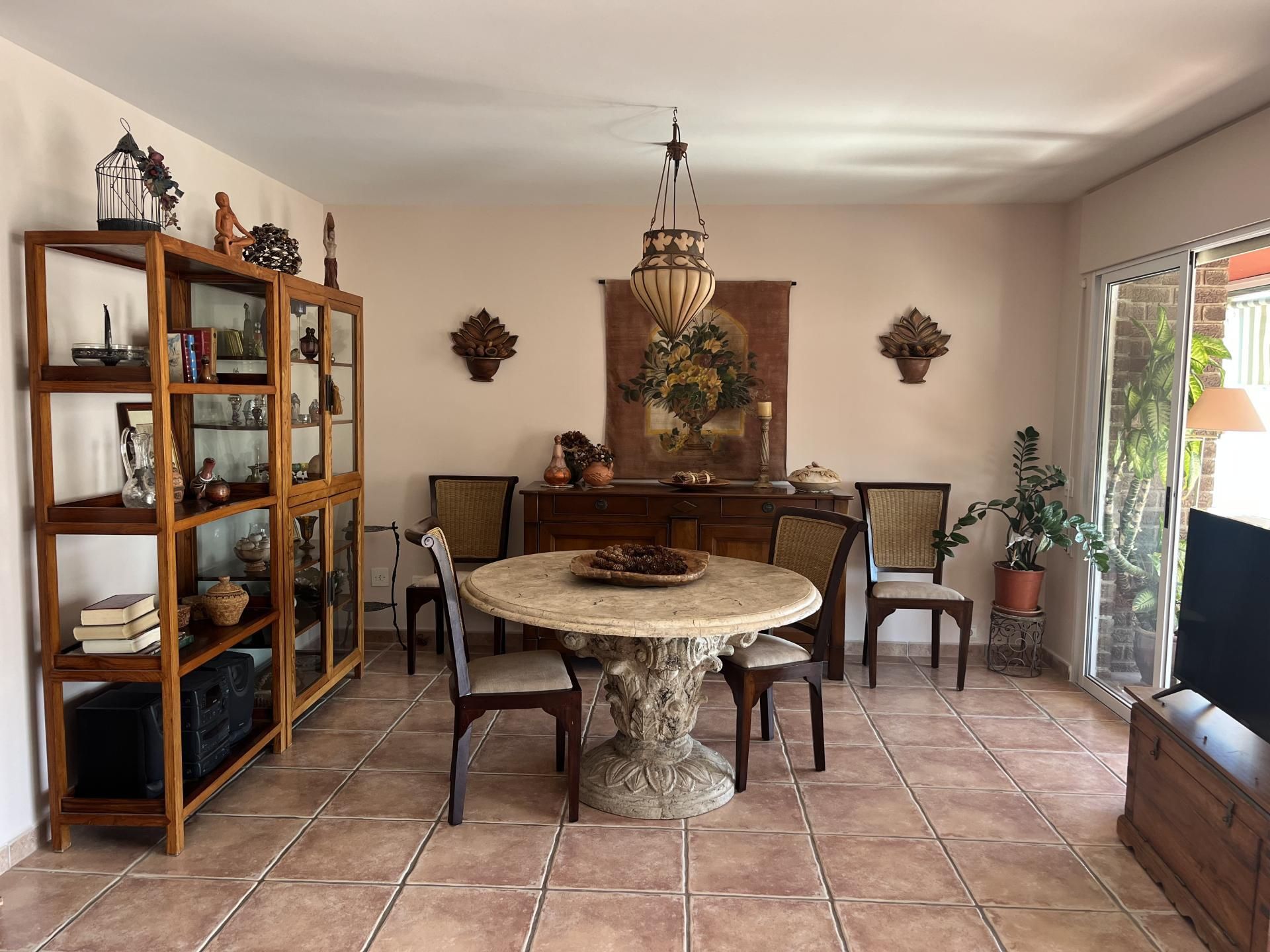 Piso en  Avinguda de la Costa Blanca 119 - Foto 7