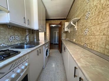 Piso en  Travesía Fuente 15 - Foto 4