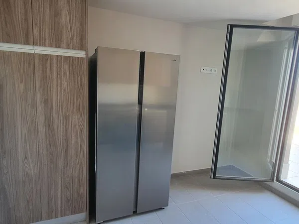 Ático en calle Blas de Lezo, 32 - Foto 29