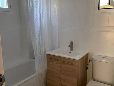Apartamento en  Camino del Peñoncillo 6 - Foto 4