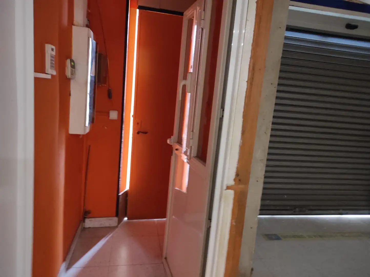 Local comercial en Esplugues de Llobregat - Foto 13