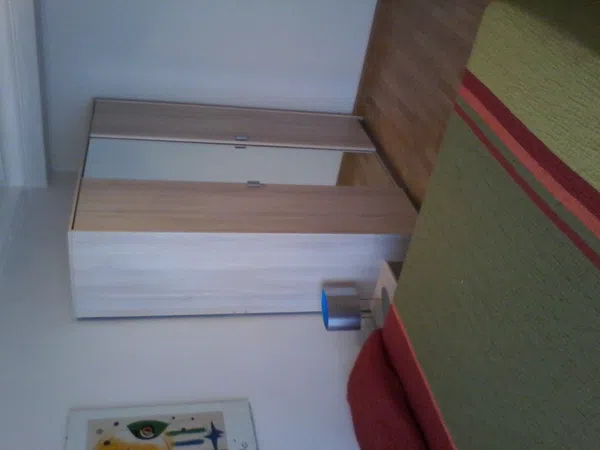 Piso en calle Doctor Julián Sanz Ibáñez, 1 - Foto 17