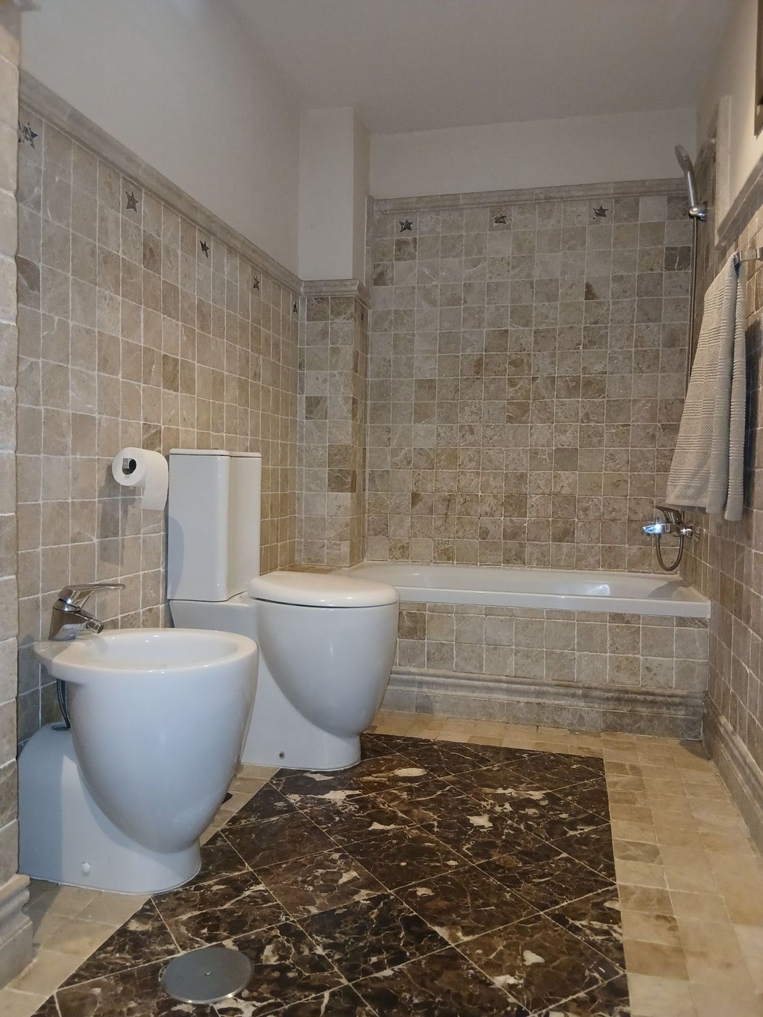 Casa o chalet independiente en Calle Juan Ramón Jiménez, 21 - Foto 31
