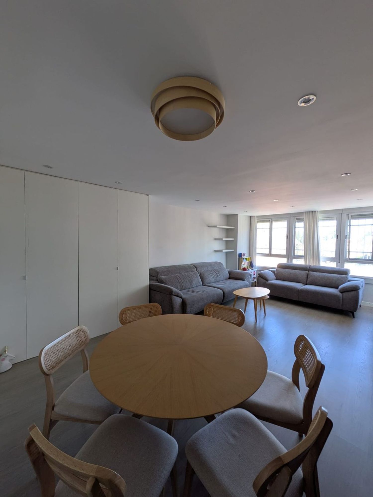 Piso en calle Rubén Darío, 4 - Foto 33