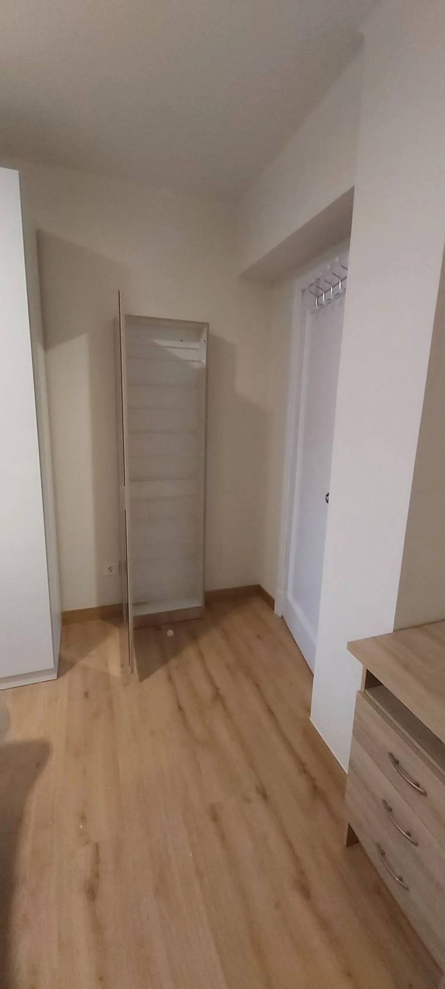 Piso en Manuel de Castro, 22 - Foto 25