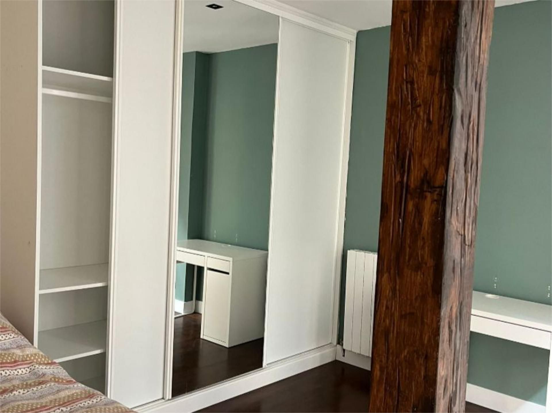 Piso en  Calle Arrabal 11 - Foto 13