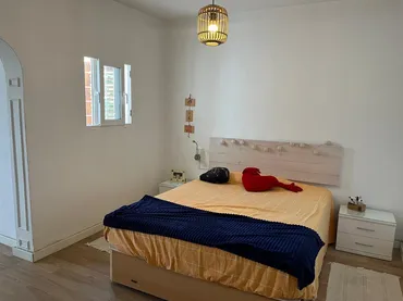 Chalet en  Carrer de Sorolla 5 - Foto 7