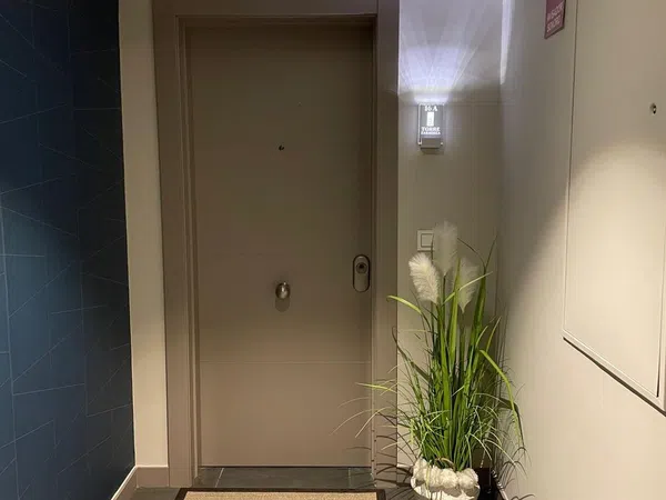 Piso en Avenida de Navarra, 72 - Foto 4