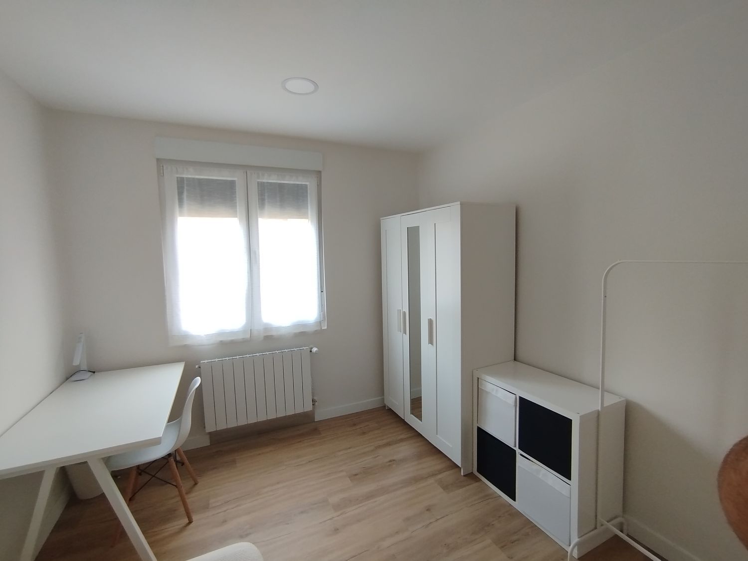 Piso en Calle Tenderina Alta, 40, Fozaneldi-Tenderina - Foto 16