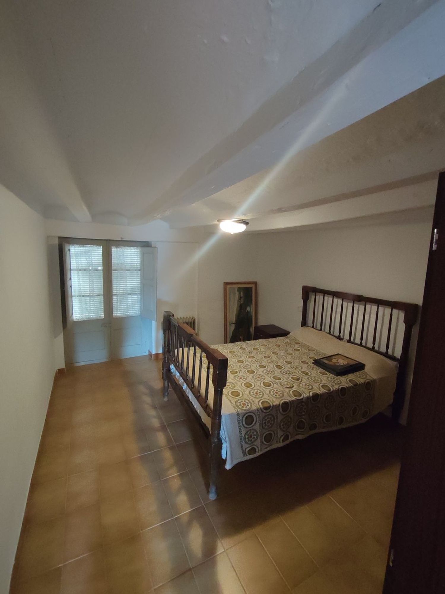 Casa de pueblo en Plaza Ramon Martí, 8 - Foto 13
