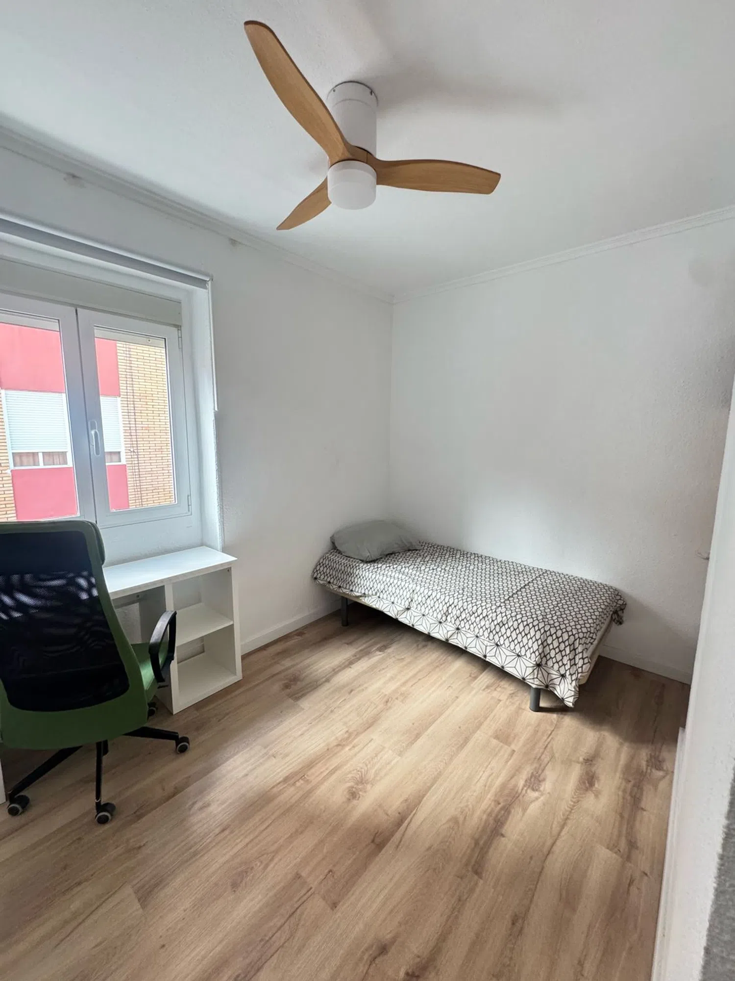 Ático en avenida del Padre Esplá, 20 - Foto 23