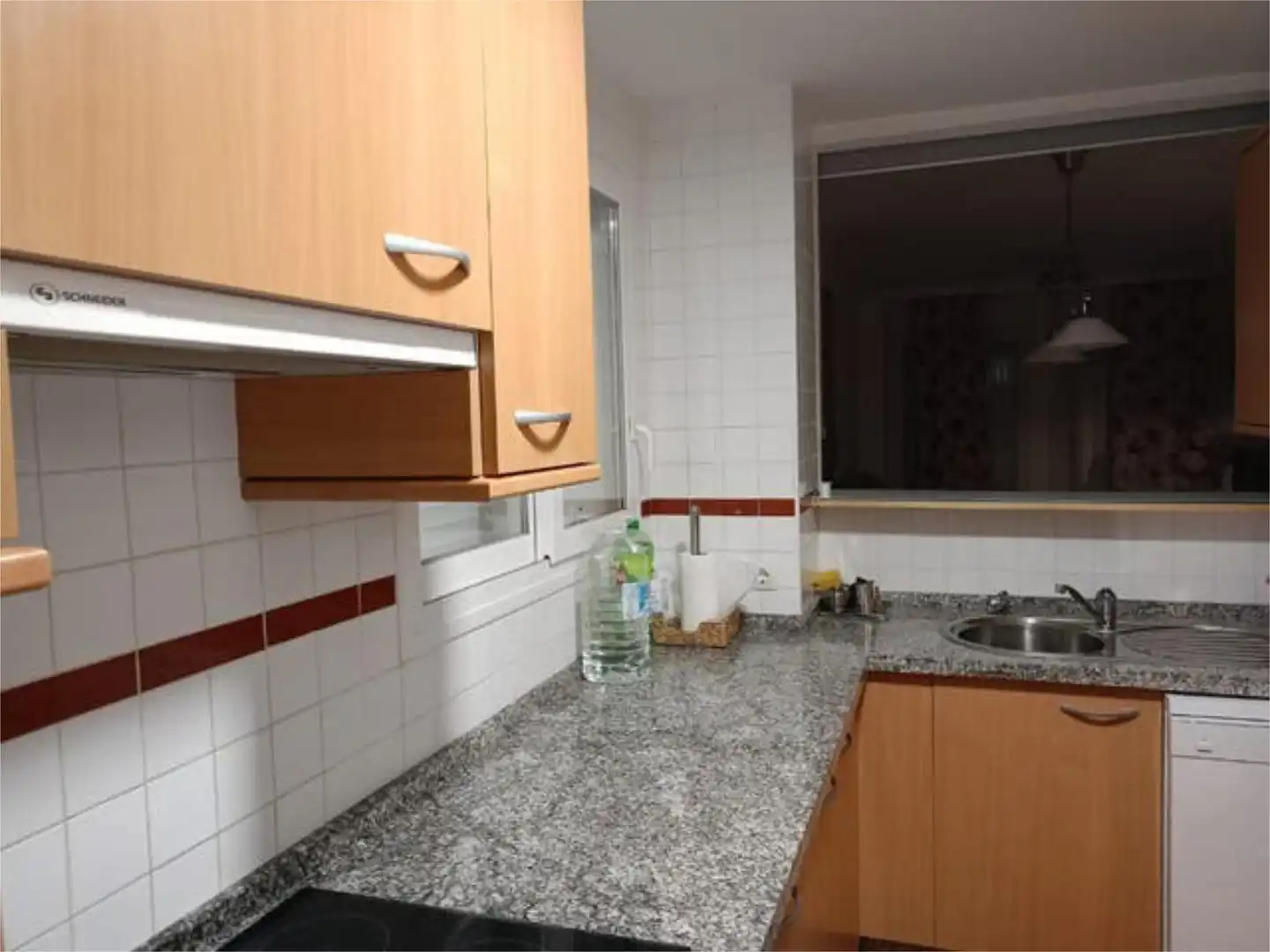 Apartamento en Aldea Beach - Foto 8