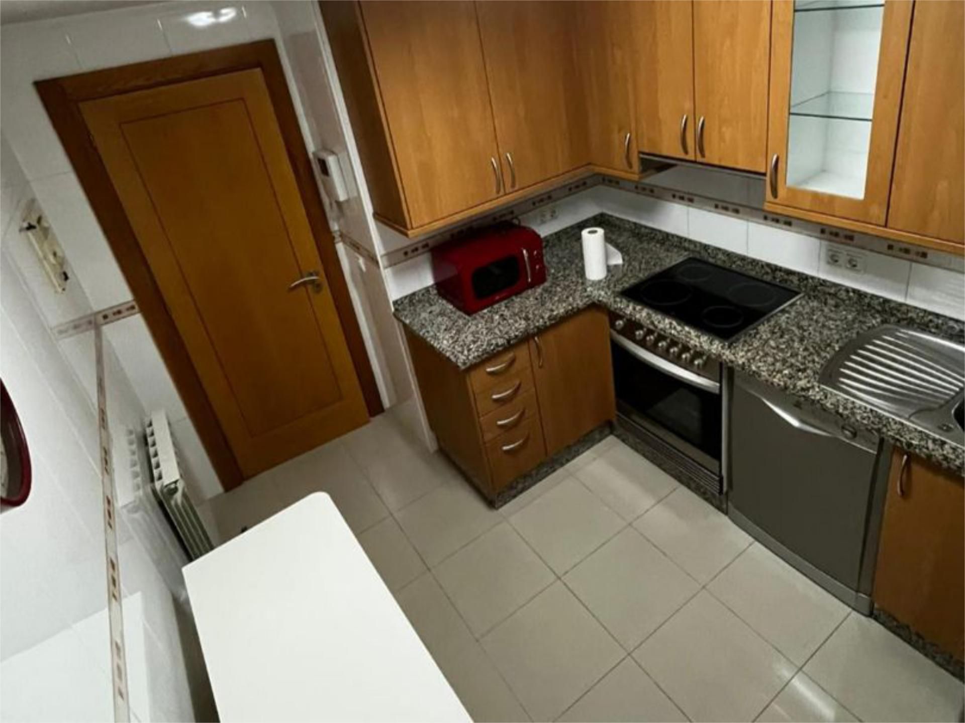 Piso en  Rúa Lepanto 9 - Foto 8