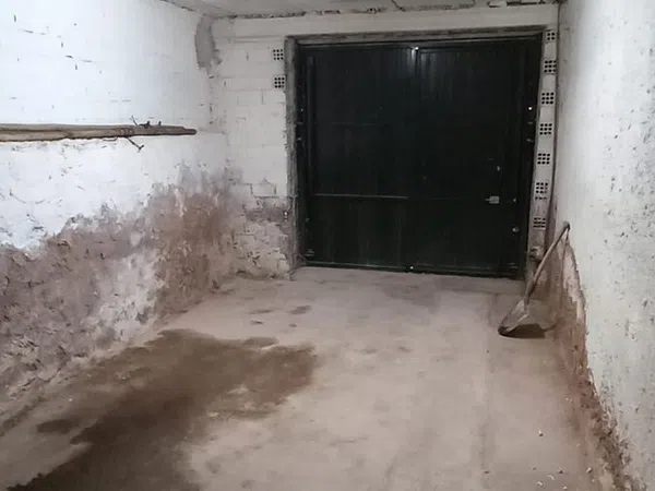 Chalet adosado en Belen, 7 - Foto 6
