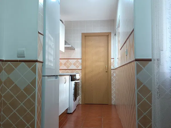 Piso en Zarzaquemada, Zarzaquemada - Foto 18
