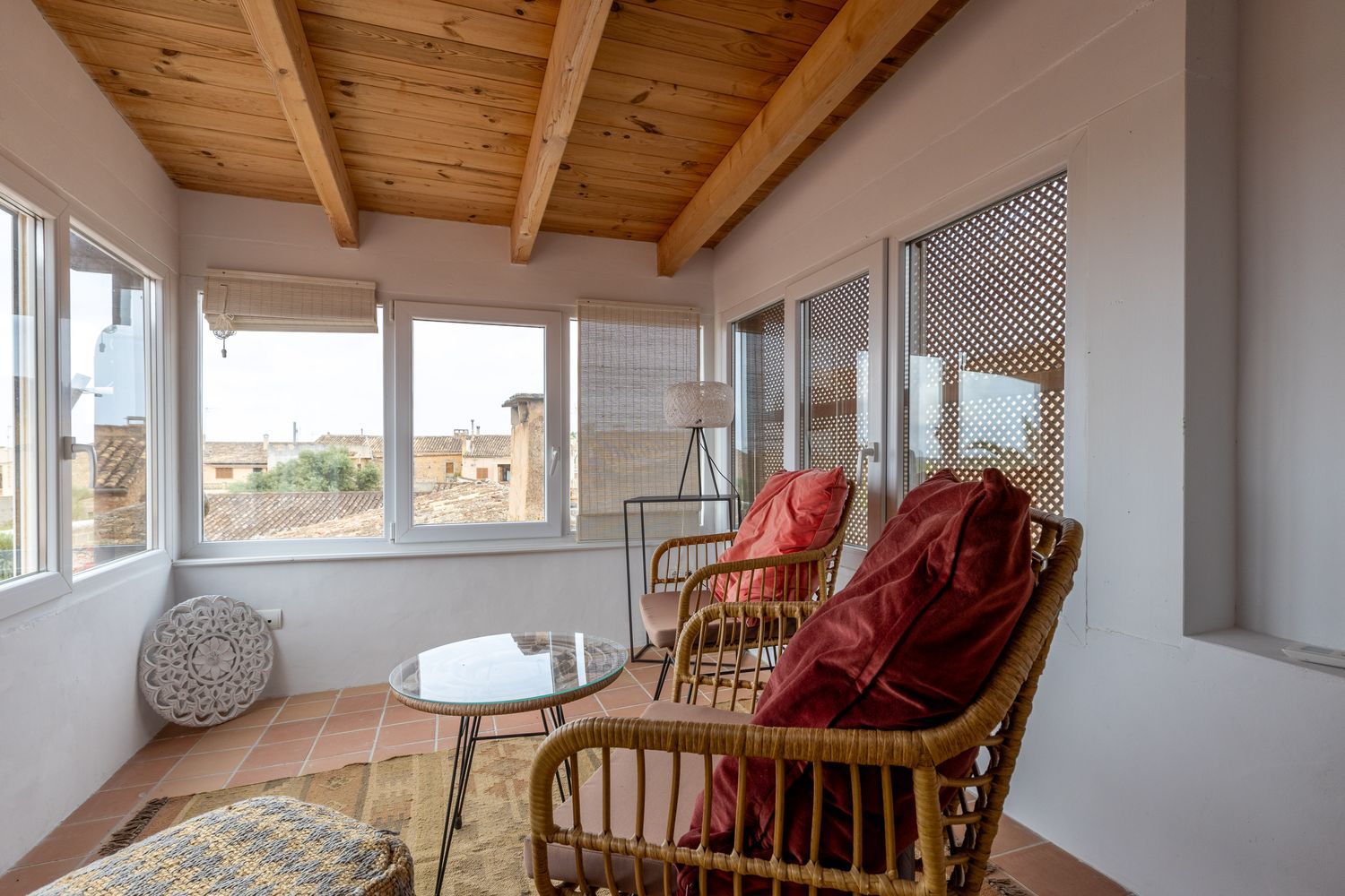 Chalet adosado en Calle Almonia, 10, Es Llombards, Es Llombards - Foto 18