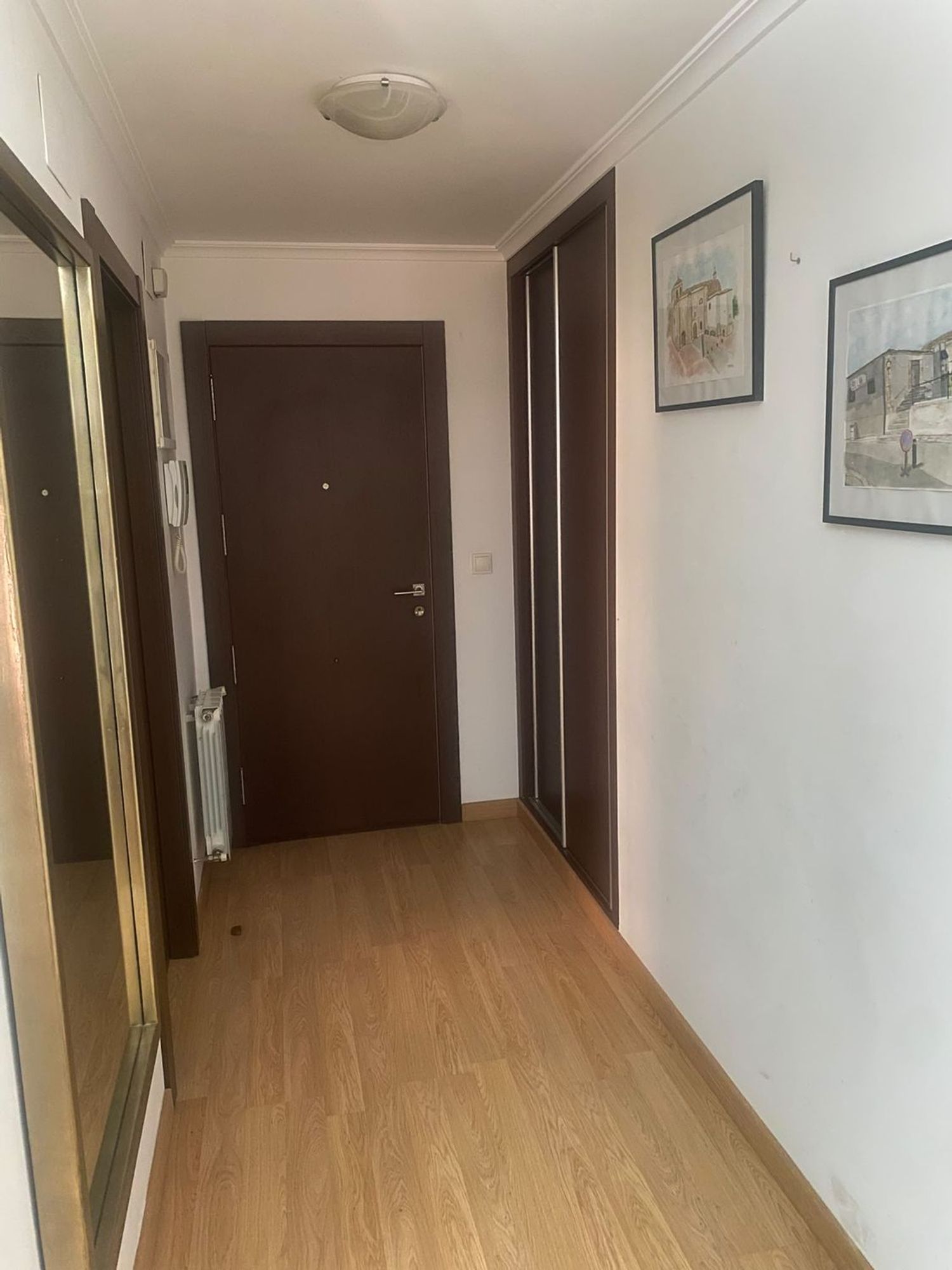 Piso en Avenida de Levante, 9 - Foto 10