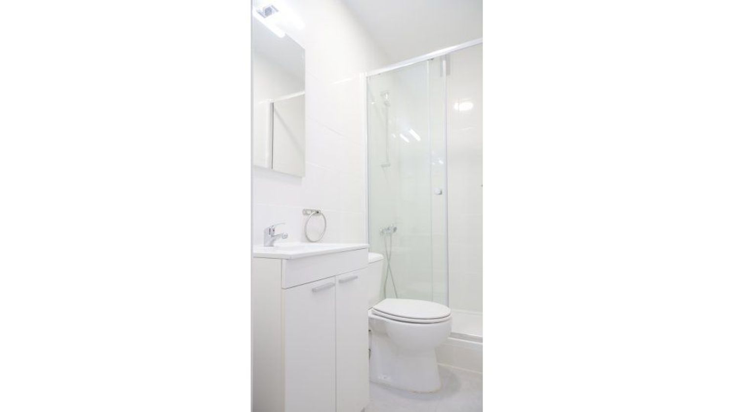 Piso en Juan de la Cierva - Foto 22