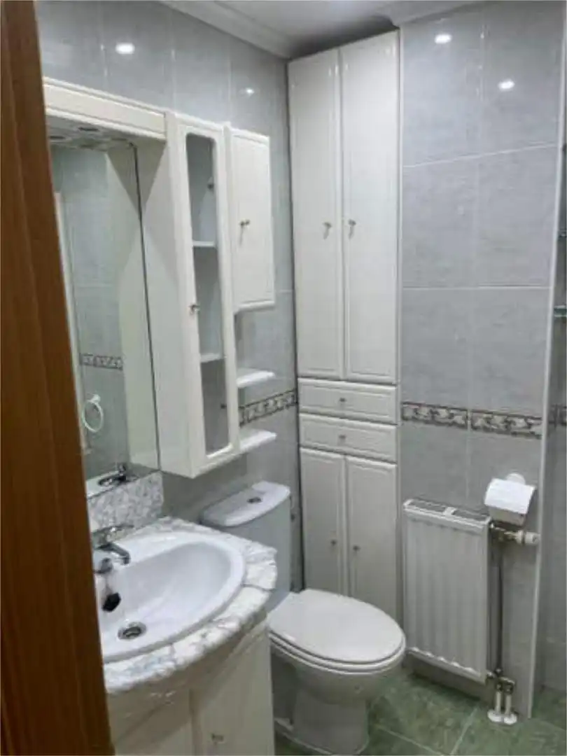 Piso en G3 - Foto 3