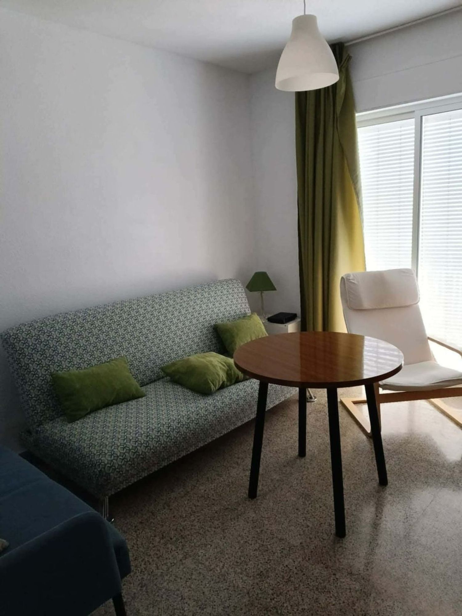 Piso en Calle Ventanilla, 15, Gran Capitán - Foto 12