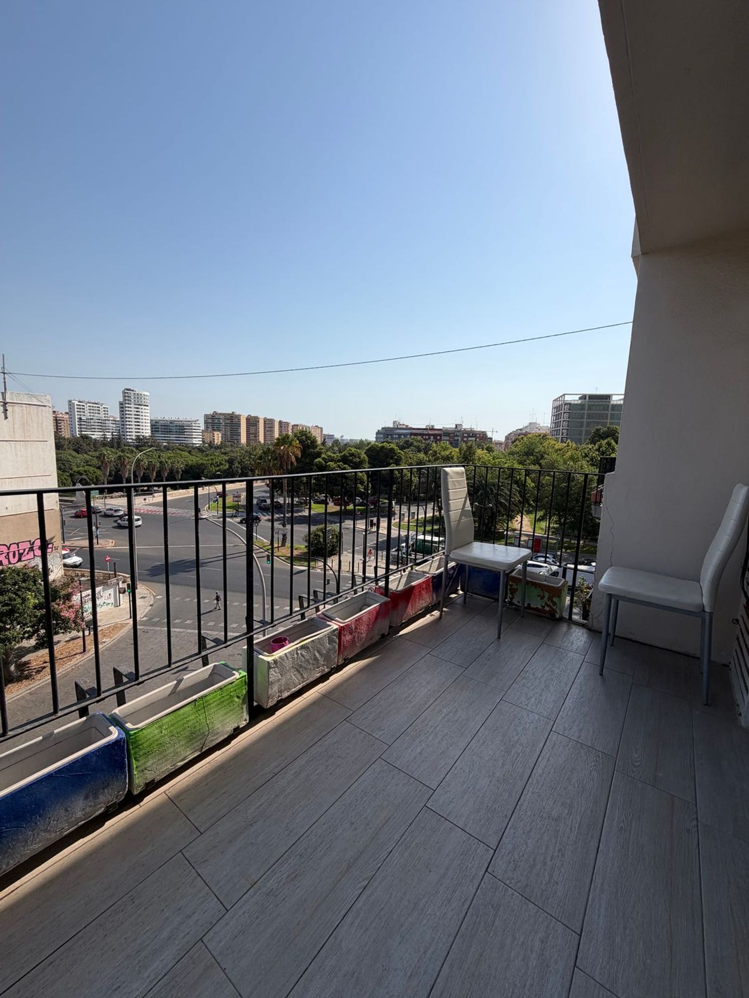 Piso en Soternes, Soternes - Foto 3