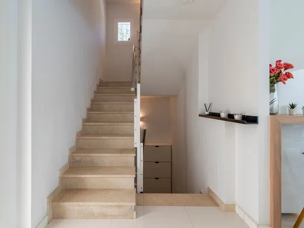 Casa independiente en calle Maestro Segovia, 4 - Foto 21