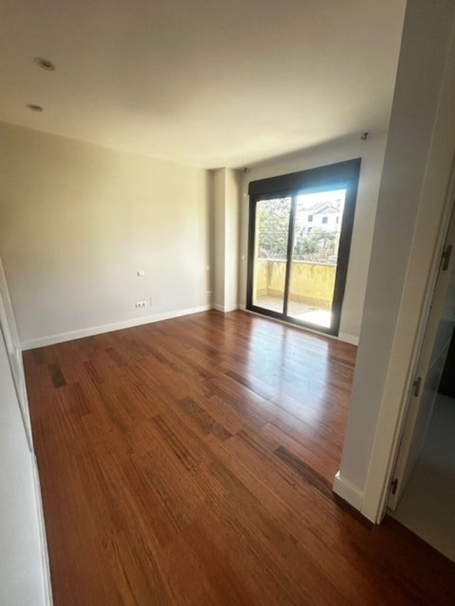 Casa independiente en calle Constantino Rodríguez, 23 - Foto 29