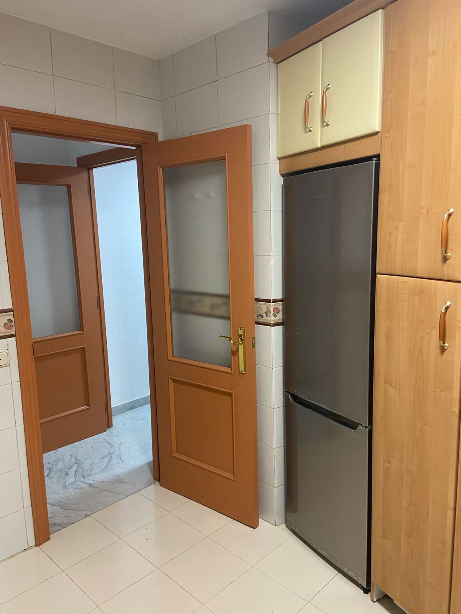 Piso en calle Camilo José Cela, 4 - Foto 8